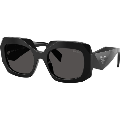 PRADA PRB23 16K08Z
